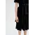 Платье DeFacto, Цвет: Черный, Размер: S, изображение 4
