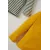 Футболка DeFacto, Цвет: Желтый, Размер: 9-12 мес., изображение 2