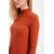 Платье DeFacto, Цвет: Оранжевый, Размер: S, изображение 4