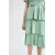 Платье DeFacto, Цвет: Зеленый, Размер: S, изображение 2