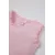 Боди DeFacto, Цвет: Розовый, Размер: 6-9 мес., изображение 4