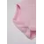 Боди DeFacto, Цвет: Розовый, Размер: 6-9 мес., изображение 6