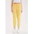 Спортивные штаны DeFacto, Цвет: Желтый, Размер: S, изображение 3