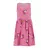 Платье DeFacto, Цвет: Розовый, Размер: 8-9 лет, изображение 7