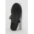 Обувь DeFacto, Цвет: Черный, Размер: 26, изображение 7