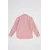 Рубашка DeFacto, Цвет: Розовый, Размер: 8-9 лет, изображение 11