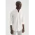 Рубашка DeFacto, Цвет: Белый, Размер: M, изображение 9