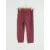 Спортивные штаны LC Waikiki, Цвет: Серый, Размер: 18-24 мес., изображение 2