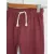 Спортивные штаны LC Waikiki, Цвет: Серый, Размер: 12-18 мес., изображение 3
