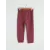 Спортивные штаны LC Waikiki, Цвет: Серый, Размер: 12-18 мес., изображение 2