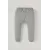 Спортивные штаны DeFacto, Цвет: Серый, Размер: 12-18 мес., изображение 3