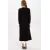 Платье DeFacto, Цвет: Черный, Размер: M, изображение 4
