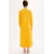 Платье DeFacto, Цвет: Желтый, Размер: S, изображение 4