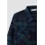 Рубашка DeFacto, Цвет: Синий, Размер: 5-6 лет, изображение 2