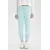 Спортивные штаны DeFacto, Цвет: Голубой, Размер: M, изображение 2