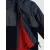 Куртка LC Waikiki, Цвет: Темно-синий, Размер: 12-13 лет, изображение 3