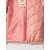 Куртка LC Waikiki, Цвет: Розовый, Размер: 24-36 мес., изображение 2