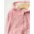 Куртка LC Waikiki, Цвет: Розовый, Размер: 18-24 мес., изображение 3