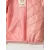 Куртка LC Waikiki, Цвет: Розовый, Размер: 24-36 мес., изображение 4