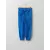 Спортивные штаны LC Waikiki, Цвет: Синий, Размер: 7-8 лет, изображение 2