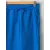 Спортивные штаны LC Waikiki, Цвет: Синий, Размер: 9-10 лет, изображение 3