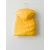 Жилет LC Waikiki, Цвет: Желтый, Размер: 18-24 мес., изображение 2