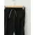 Спортивные штаны LC Waikiki, Цвет: Черный, Размер: 7-8 лет, изображение 3