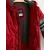 Куртка LC Waikiki, Цвет: Красный, Размер: 7-8 лет, изображение 3