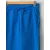 Спортивные штаны LC Waikiki, Цвет: Синий, Размер: 7-8 лет, изображение 3