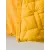 Жилет LC Waikiki, Цвет: Желтый, Размер: 18-24 мес., изображение 3
