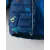 Куртка LC Waikiki, Цвет: Синий, Размер: 24-36 мес., изображение 3