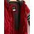 Куртка LC Waikiki, Цвет: Красный, Размер: 6-7 лет, изображение 3