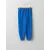 Спортивные штаны LC Waikiki, Цвет: Синий, Размер: 8-9 лет