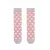 Носки Penti, Цвет: Розовый, Размер: STD