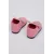 Тапочки Penti, Цвет: Розовый, Размер: 21, изображение 2