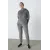 Спортивные штаны Penti, Цвет: Серый, Размер: M, изображение 6