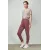 Спортивные штаны Penti, Цвет: Розовый, Размер: S, изображение 2