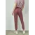 Спортивные штаны Penti, Цвет: Розовый, Размер: S, изображение 3