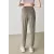 Спортивные штаны Penti, Цвет: Серый, Размер: M, изображение 3