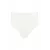 Трусы Penti, Цвет: Белый, Размер: XL, изображение 2
