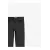 Джинсы Koton, Цвет: Черный, Размер: 5-6 лет, изображение 4