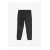 Джинсы Koton, Цвет: Черный, Размер: 5-6 лет, изображение 2