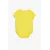 Боди Koton, Цвет: Желтый, Размер: 12-18 мес., изображение 2