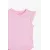 Боди Koton, Цвет: Розовый, Размер: 0-3 мес., изображение 3