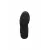 Кроссовки Kinetix, Цвет: Черный, Размер: 41, изображение 4