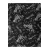 Футболка Koton, Цвет: Черный, Размер: S, изображение 6