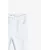 Брюки Koton, Цвет: Белый, Размер: 3-4 года, изображение 4