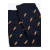 Носки Koton, Цвет: Черный, Размер: STD, изображение 2