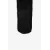 Колготки Koton, Цвет: Черный, Размер: 7 лет, изображение 2