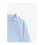Рубашка Koton, Цвет: Голубой, Размер: 7-8 лет, изображение 3